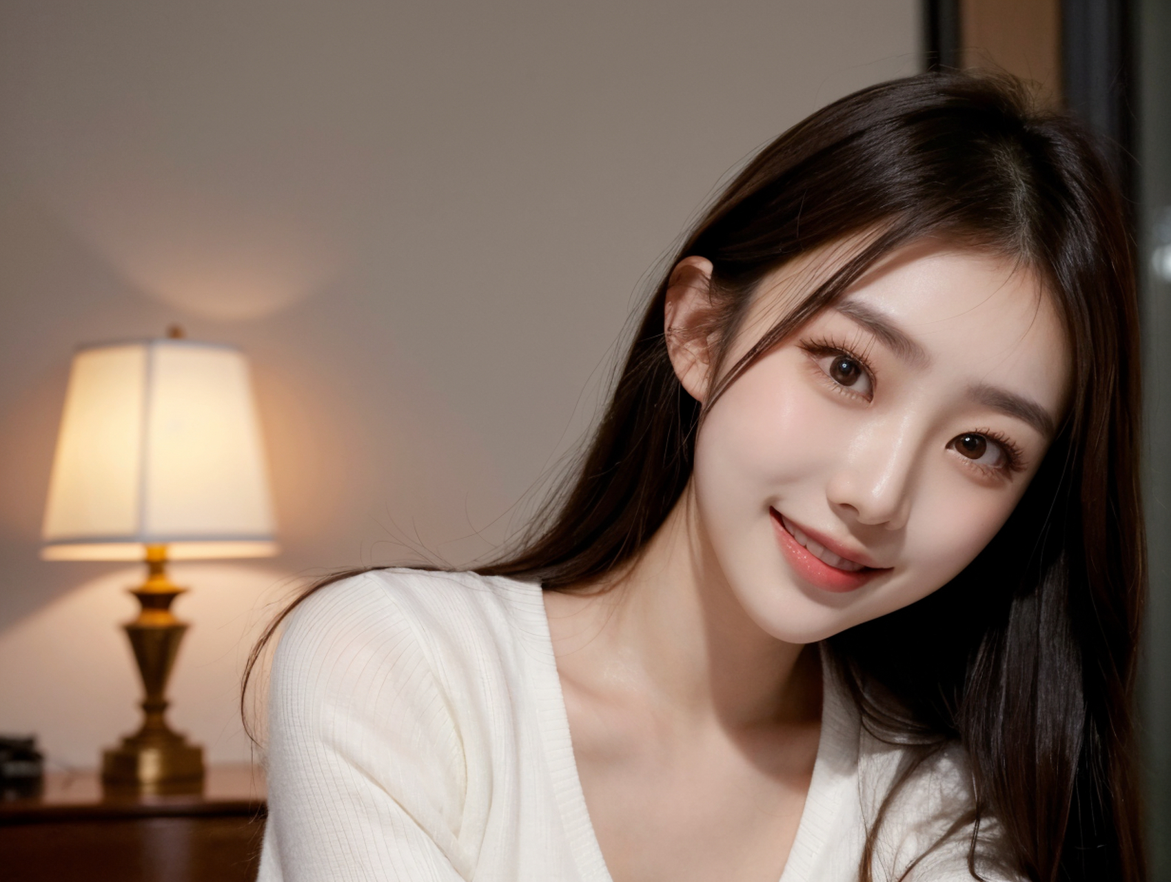 黑人巨大精品欧美一区二区-欧美日韩人妻一区二区三区-正宗欧美在线观看一区二区-国产你懂的免费精品视频-国产裸体视免费看-亚洲人成在线观看网站播放-四虎影视国产精品久久-国产高清精品|网红“捏捏乐” 解压神器还是“有毒玩具”